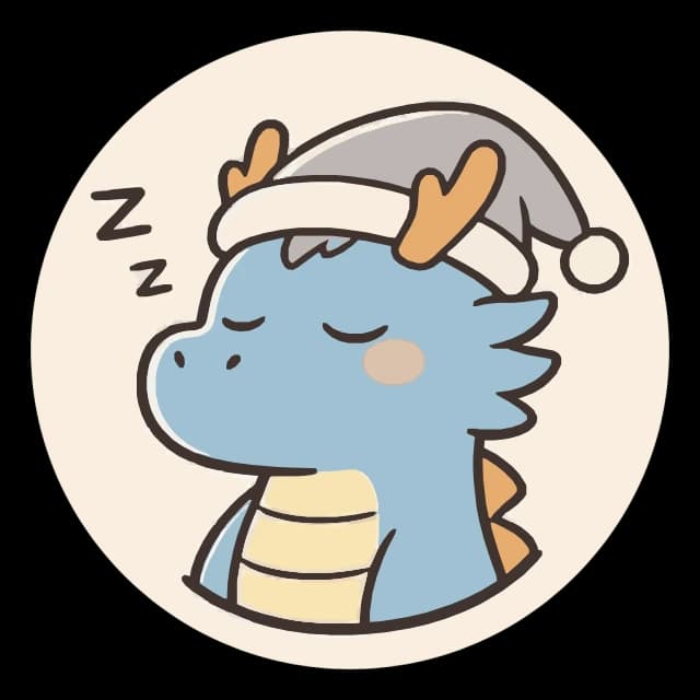 Bedtimefable.com