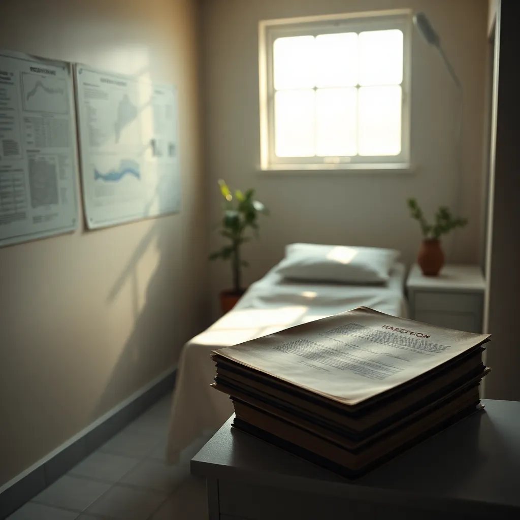 Redacted - Free bedtime stories for adults