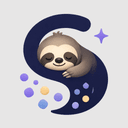 Shuffli app logo