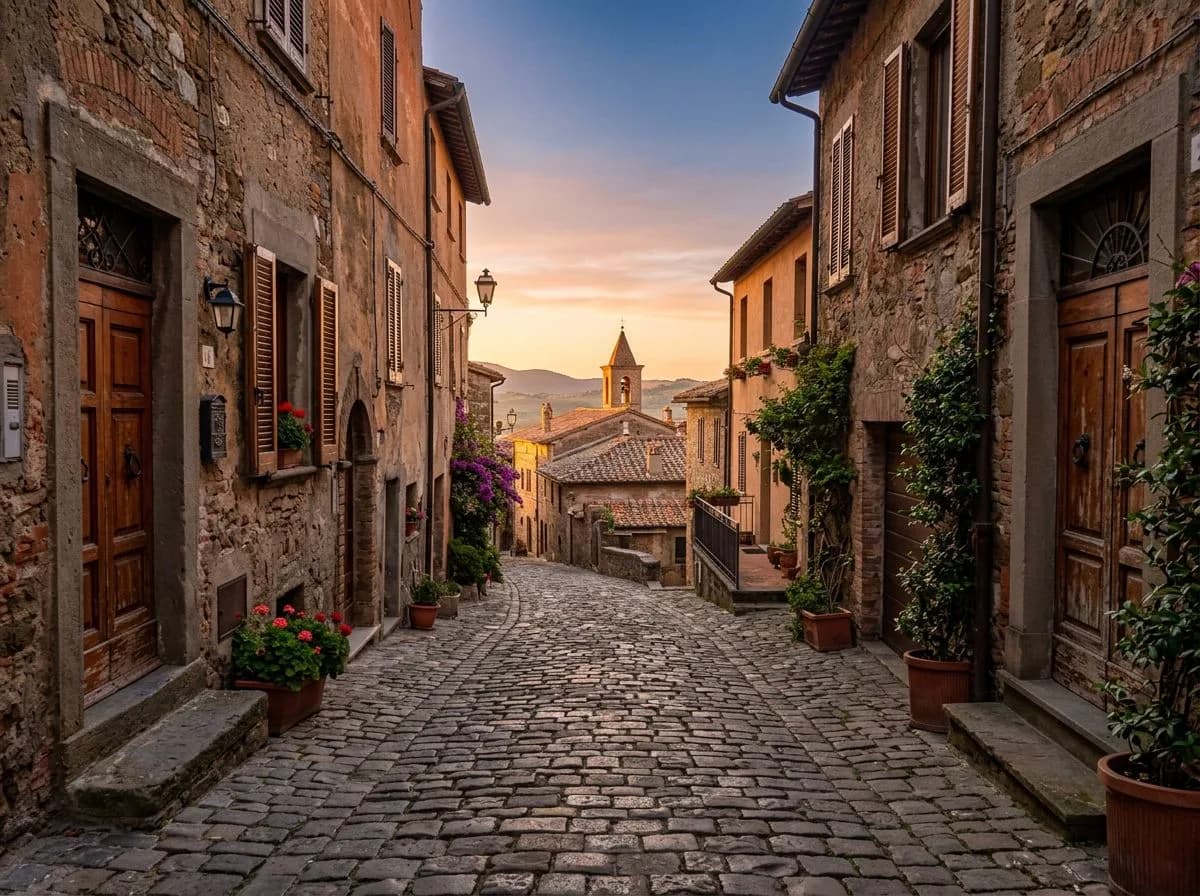 A Dawn Chorus of Cobblestones - Free bedtime stories for adults A Dawn Chorus of Cobblestones - Free bedtime stories for adults