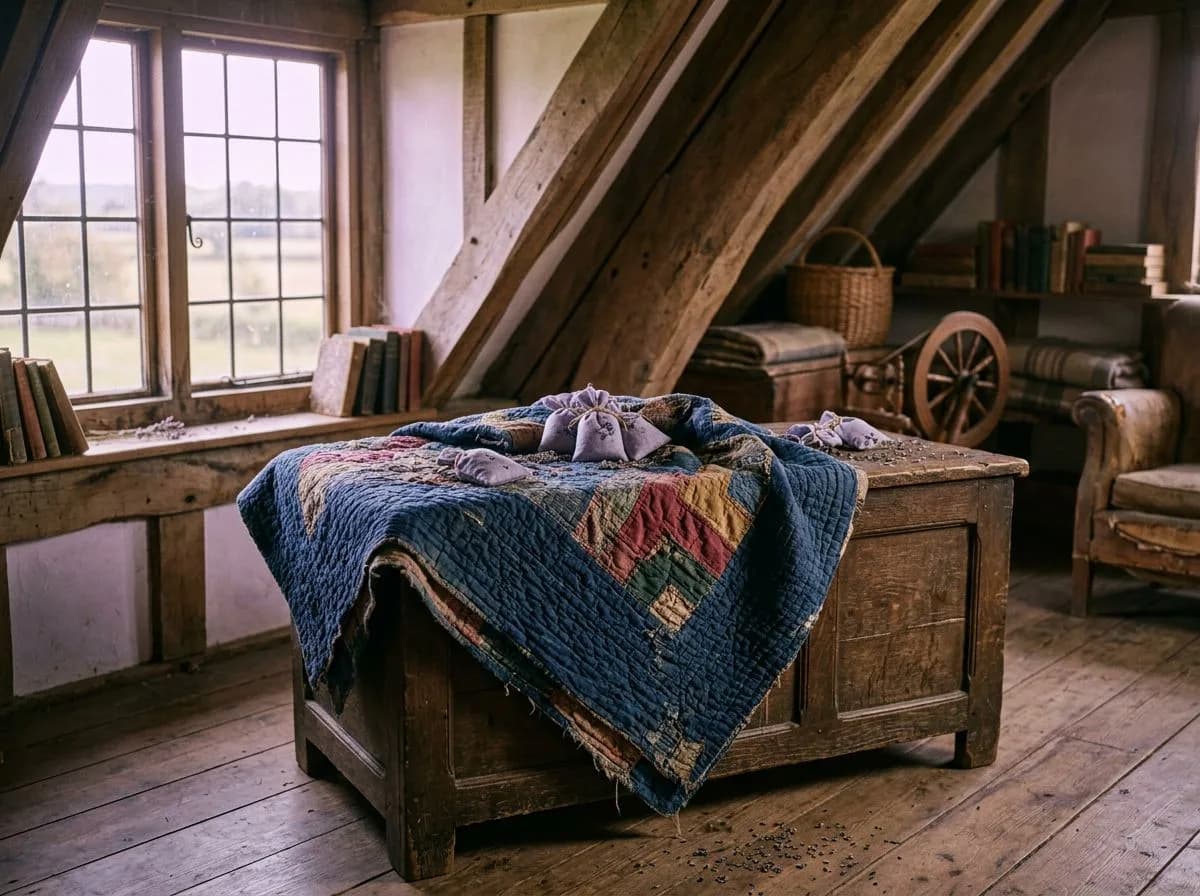 Whispers and Woven Threads - Free bedtime stories for adults Whispers and Woven Threads - Free bedtime stories for adults