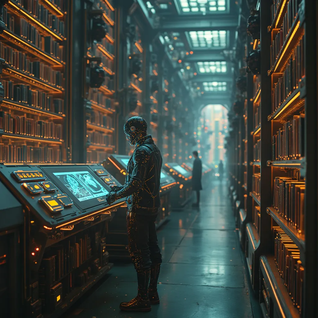 Dangerous Pages